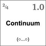 27Continuum