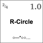 30R-Circle