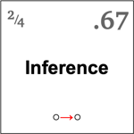 32Inference