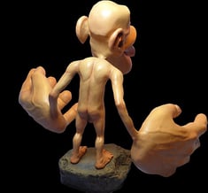 582px-Rear_of_Sensory_Homunculus