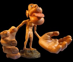 638px-Front_of_Sensory_Homunculus