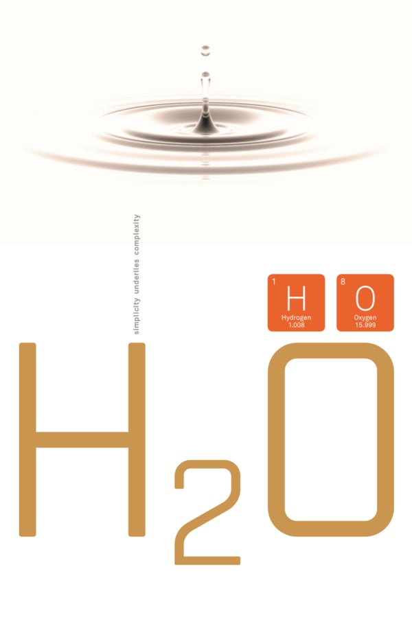 CAS_H2O poster