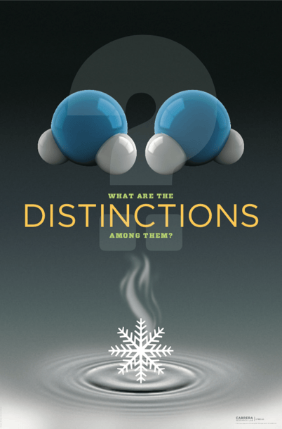 Distinctions-1