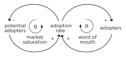 Feedback Loops