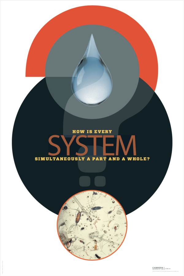Poster_system