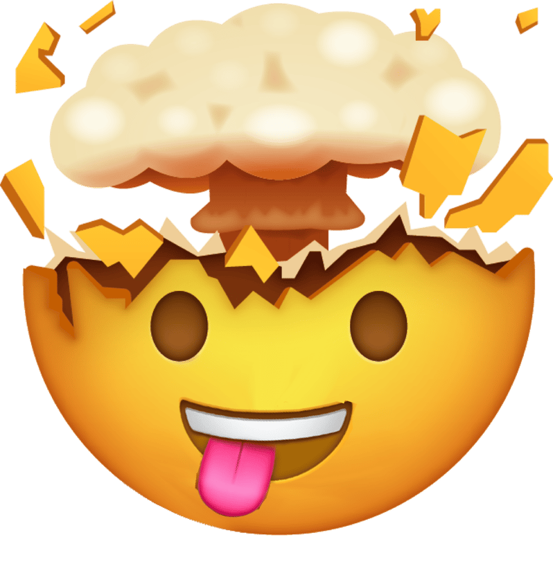 what-is-the-happy-mindblown-emoji