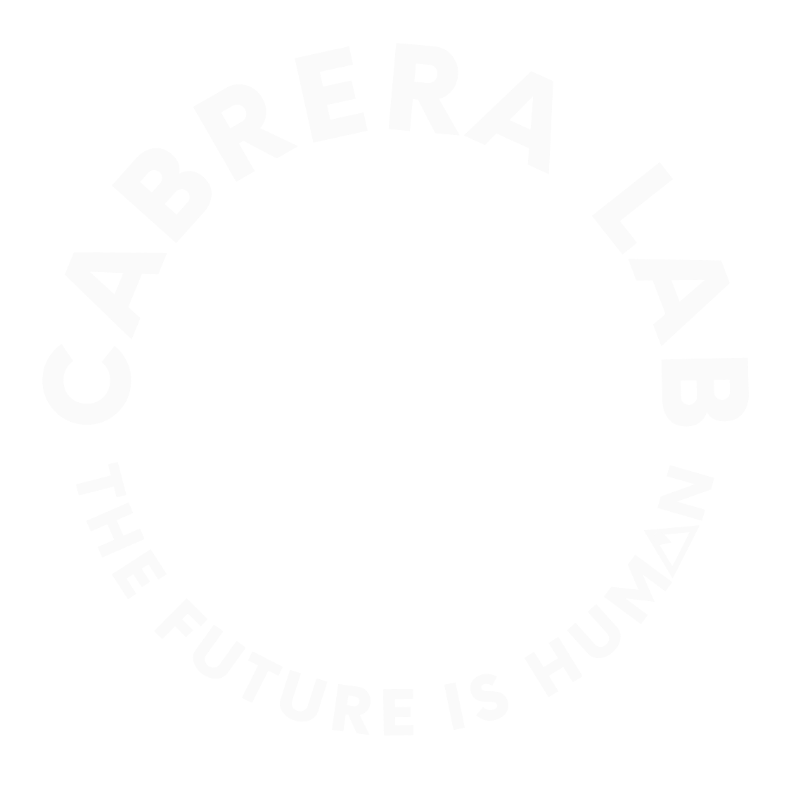 Cabrera Lab