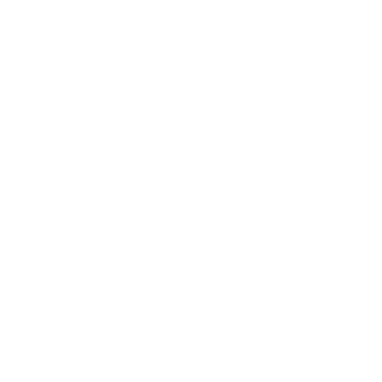 Cabrera Lab